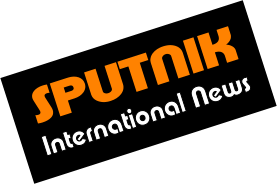 sputniknews-logo